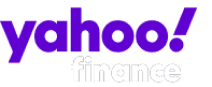 Yahoo Finance logo